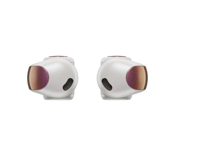 Bose Ultra Open Earbuds - Sunset Iridescent