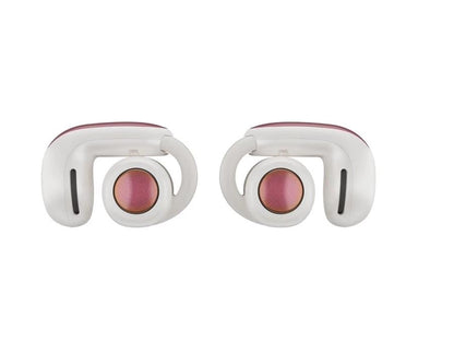Bose Ultra Open Earbuds - Sunset Iridescent