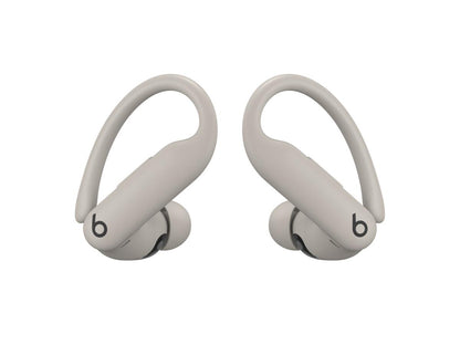 Apple Beats Powerbeats Pro 2 - High-Performance Earbuds - Quick Sand