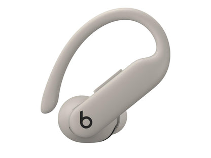 Apple Beats Powerbeats Pro 2 - High-Performance Earbuds - Quick Sand