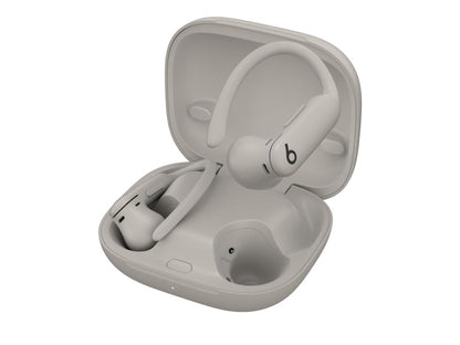 Apple Beats Powerbeats Pro 2 - High-Performance Earbuds - Quick Sand
