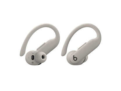 Apple Beats Powerbeats Pro 2 - High-Performance Earbuds - Quick Sand