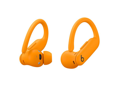 Apple Beats Powerbeats Pro 2 - High-Performance Earbuds - Electric