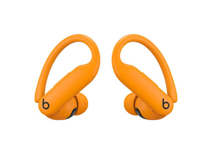 Apple Beats Powerbeats Pro 2 - High-Performance Earbuds - Electric