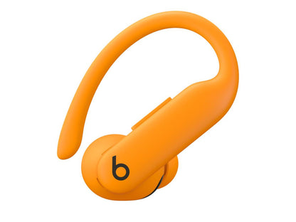 Apple Beats Powerbeats Pro 2 - High-Performance Earbuds - Electric