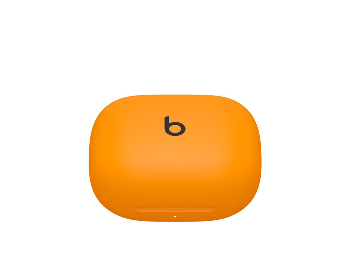 Apple Beats Powerbeats Pro 2 - High-Performance Earbuds - Electric