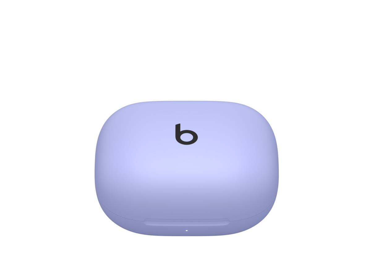 Apple Beats Powerbeats Pro 2 - High-Performance Earbuds - Hyper Purple