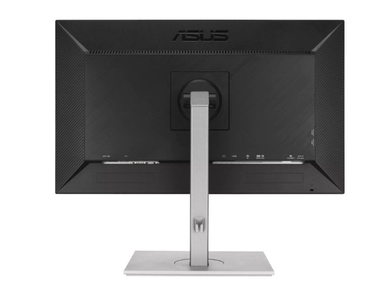 Asus 27 Qhd Color Pre-Calibrated, Wacom Intuos Pro Medium  (Kit)(Kit)