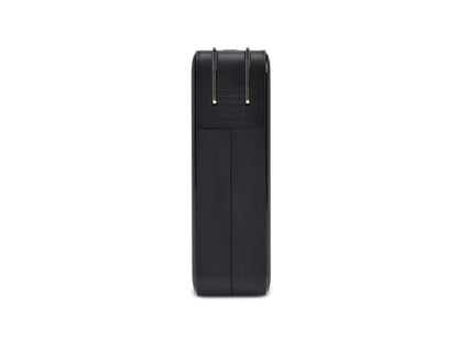 Cargador de pared Startech USB-C de 140 W, 3 puertos USB-C/1 puerto USB-A, PD 3.1 Gan Po
