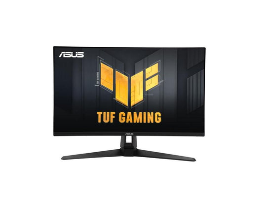 Asus Vg27Uq1A 27In 4K Uhd Fast Ips 1Ms