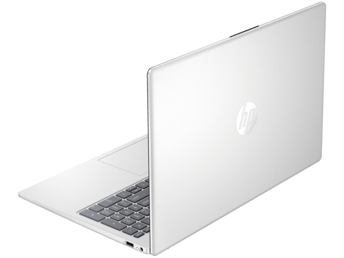 Hp 15-Fc0170Ca Ryzen 3-7320U