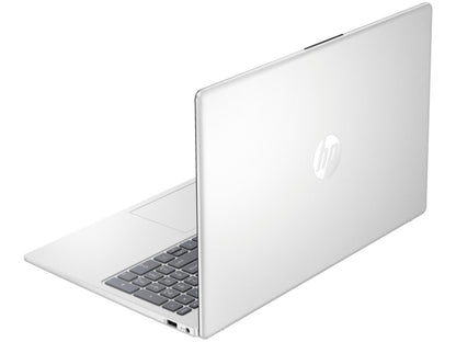 Hp 15-Fc0170Ca Ryzen 3-7320U
