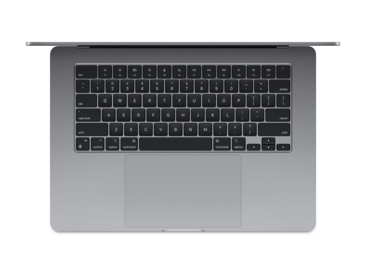 Fr 5 Pack Bundle-Apple 15-Inch Macbook Air: Apple M3 Chip With 8-C