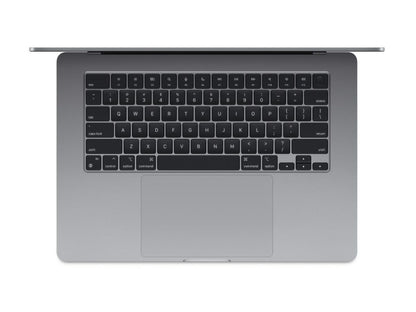 Fr 5 Pack Bundle-Apple 15-Inch Macbook Air: Apple M3 Chip With 8-C