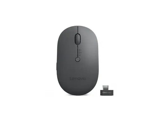 Lenovo Mice_Bo Lenovo Multi-Device Wl Ms X9