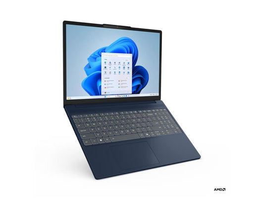 Lenovo 15.3In Wuxga Ips (1920X1200) / Touch / R5 8540U / 16G / 512