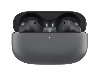 Lenovo Audio_Bo Lenovo Tws X9 Edition