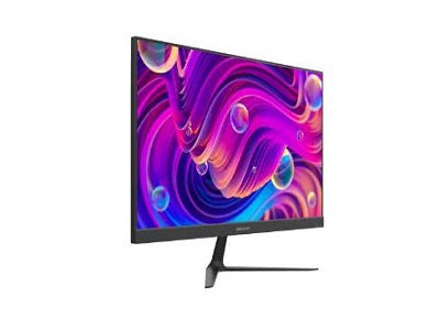 Hikvision 24Inch Monitor