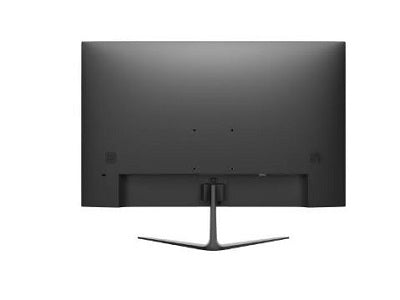 Hikvision 24Inch Monitor