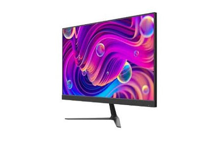 Hikvision 24Inch Monitor