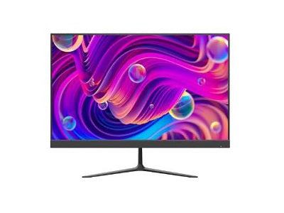 Hikvision 24Inch Monitor