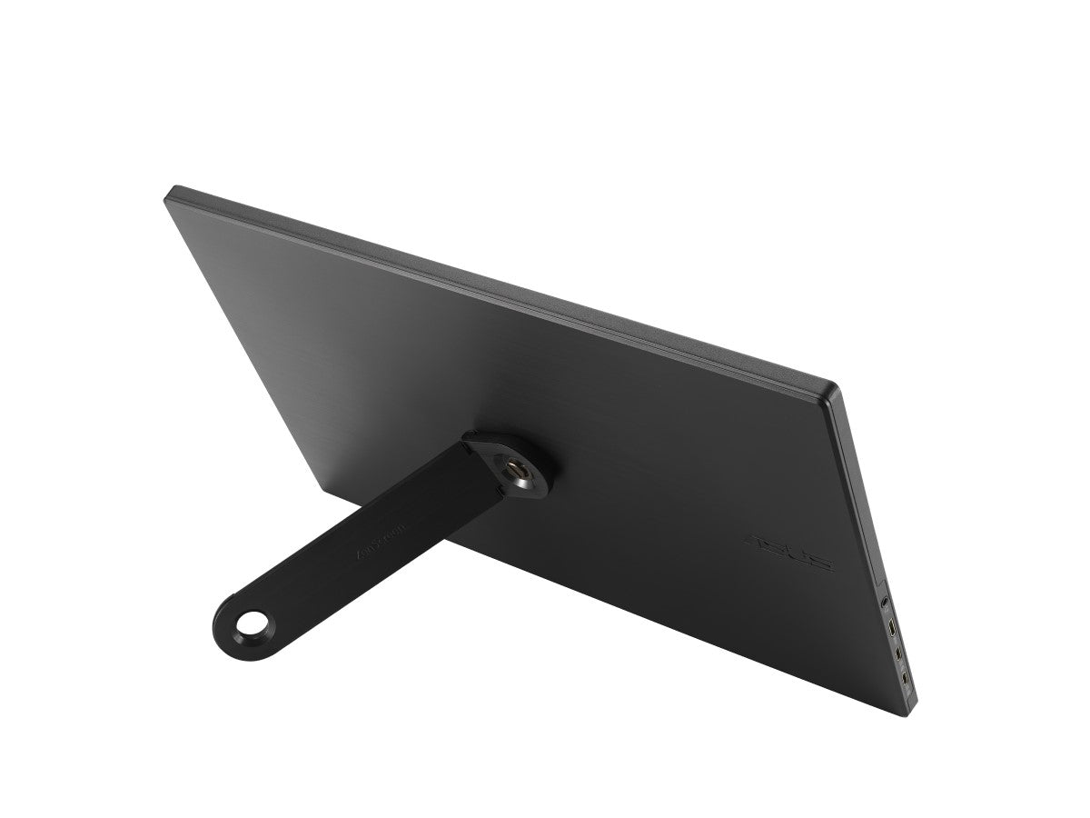 Asus MB169CK 15,6 pouces 1920 x 1080 Full HD IPS 5 Mo