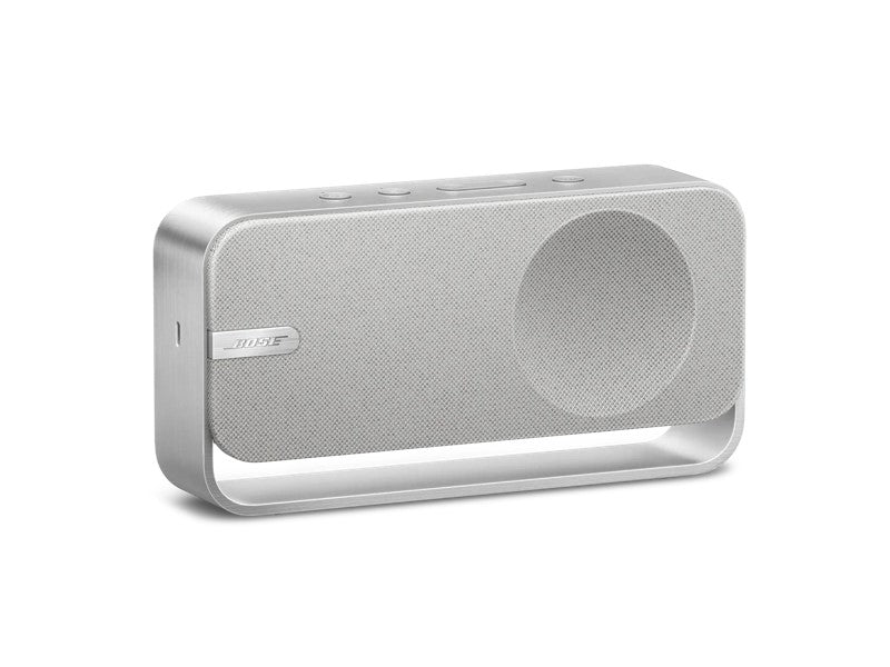 Bose Sl Home Bt Spkr - Lt Slvr