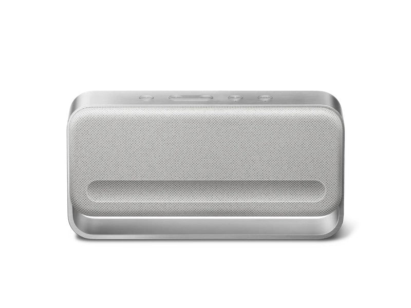 Bose Sl Home Bt Spkr - Lt Slvr