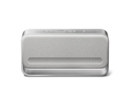 Bose Sl Home Bt Spkr - Lt Slvr