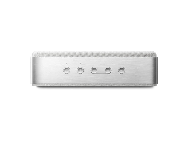 Bose Sl Home Bt Spkr - Lt Slvr