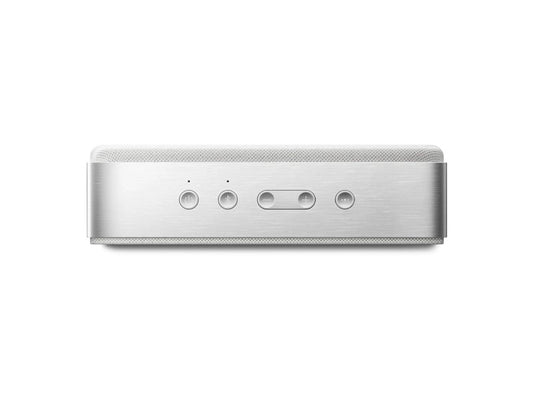 Bose Sl Home Bt Spkr - Lt Slvr