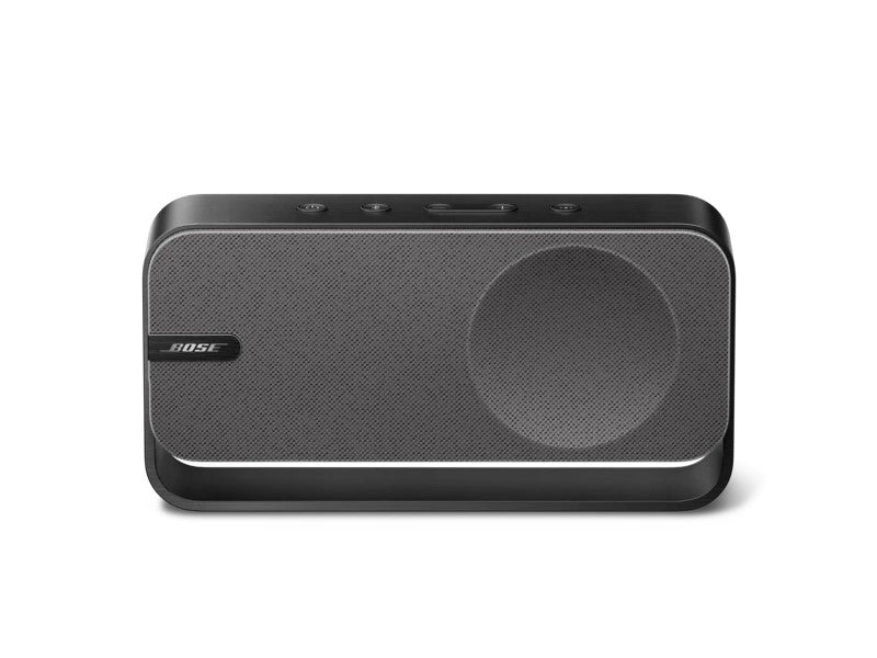 Bose Sl Home Bt Spkr - Cool Gry