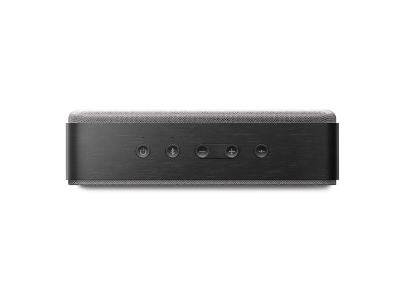 Bose Sl Home Bt Spkr - Cool Gry