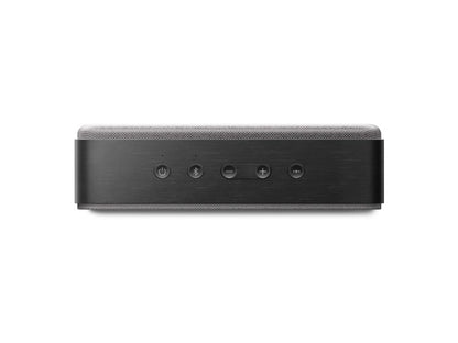 Bose Sl Home Bt Spkr - Cool Gry