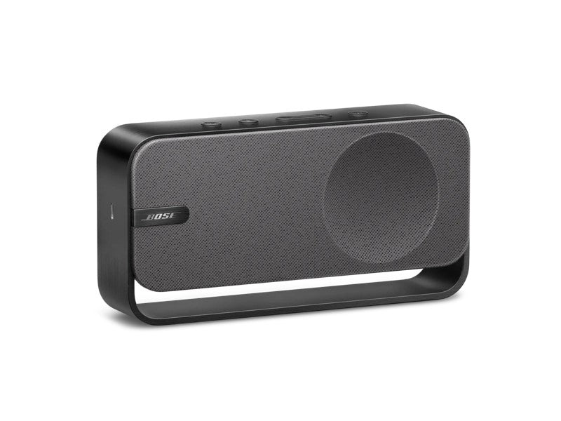 Bose Sl Home Bt Spkr - Cool Gry