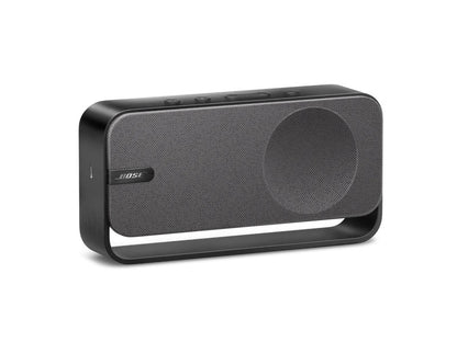 Bose Sl Home Bt Spkr - Cool Gry