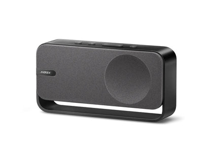 Bose Sl Home Bt Spkr - Cool Gry