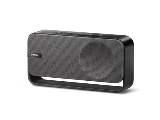 Bose Sl Home Bt Spkr - Cool Gry