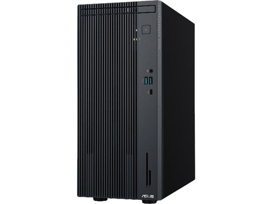 Asus Mini Tower Intel I5-13420H 16Gb Ddr5 1Tb M.2 2280 Pcie G4 Ssd