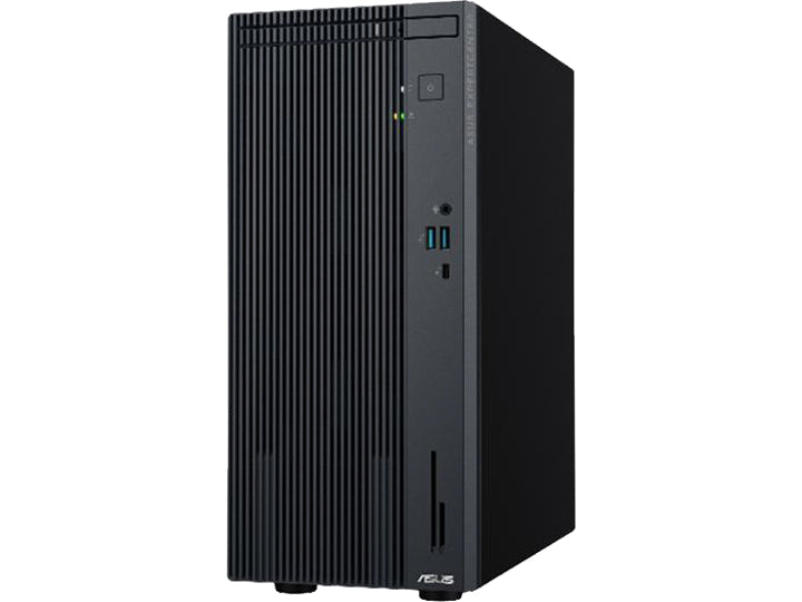 Asus Mini Tower Intel I7-13620H 16Gb Ddr5 1Tb M.2 2280 Pcie G4 Ssd
