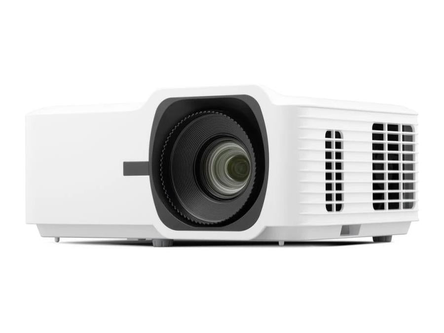 Projecteur laser professionnel/éducatif Viewsonic 4 500 Ansi Lumens Wxga.