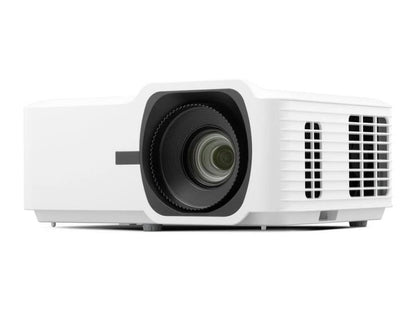 Projecteur laser professionnel/éducatif Viewsonic 4 500 Ansi Lumens Wxga.