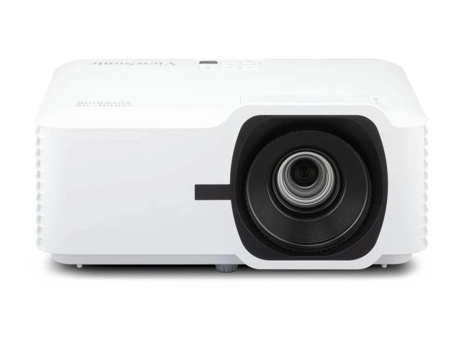 Projecteur laser professionnel/éducatif Viewsonic 4 500 Ansi Lumens Wxga.