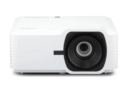 Projecteur laser professionnel/éducatif Viewsonic 4 500 Ansi Lumens Wxga.