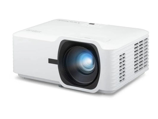 Projecteur laser professionnel/éducatif Viewsonic 4 500 Ansi Lumens Wxga.