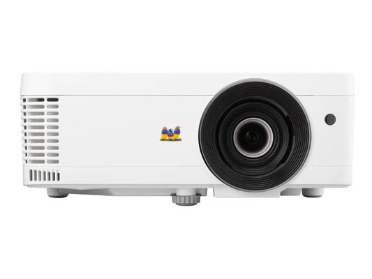 Projecteur Viewsonic 3 700 Ansi Lumens 1080P pour la maison et l'entreprise.