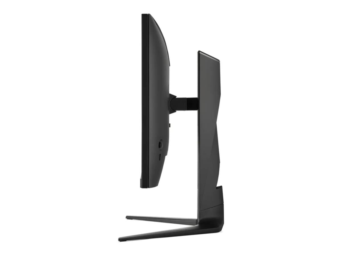 Viewsonic 27In Switchable Refresh Rate Gaming Monitor With 320Hz A
