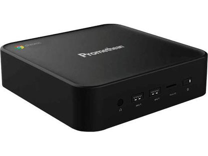 Promethean Chromebox