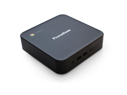 Promethean Chromebox