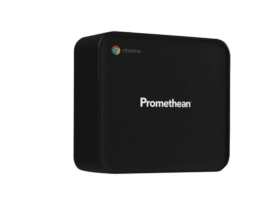 Promethean Chromebox